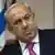 Israeli Prime Minister Benjamin Netanyahu REUTERS/Ronen Zvulun