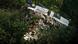 A damaged coach is seen after a crash near the southern town of Avellino July 29, 2013. REUTERS/Ciro De Luca (ITALY - Tags: DISASTER) A damaged coach is seen after a crash near the southern town of Avellino July 29, 2013. REUTERS/Ciro De Luca (ITALY - Tags: DISASTER)