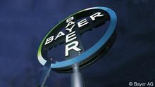 Glyphosat brockt Bayer höchsten Verlust der Unternehmensgeschichte ein