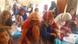 Afghanistan Schule Unterricht für afghanische Kinder in Helmand Afghanistan Schule Unterricht für afghanische Kinder in Helmand