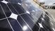 solar panels Foto: Maurizio Gambarini dpa/lby (zu dpa 0404 vom 15.10.2009) +++(c) dpa - Bildfunk+++ solar panels Foto: Maurizio Gambarini dpa/lby (zu dpa 0404 vom 15.10.2009) +++(c) dpa - Bildfunk+++