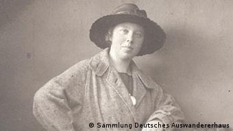 Марта Хюнер