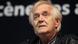 Henning Mankell Autor ARCHIVBILD 2011 Henning Mankell Autor ARCHIVBILD 2011