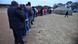 Zimbabweans queue to cast their ballots (Photo: REUTERS/Philimon Bulawayo) Zimbabweans queue to cast their ballots (Photo: REUTERS/Philimon Bulawayo)