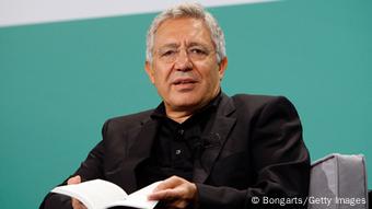 Zülfü Livaneli
