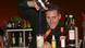 Deutschland Barkeeper Markus Kern Deutschland Barkeeper Markus Kern