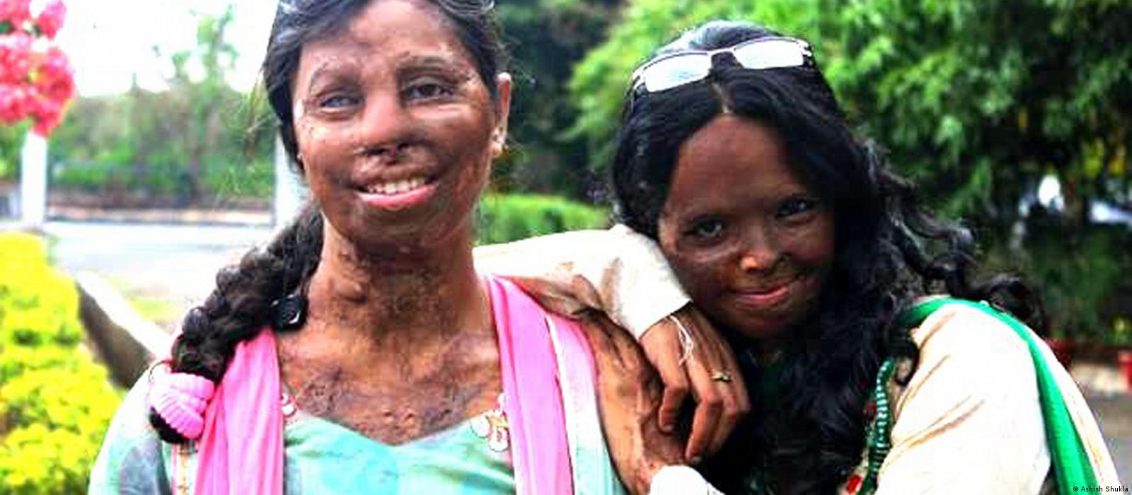 Qochqor bilan porno jinsiy aloqa