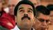 Venezuelas Präsident Nicolas Maduro (Foto: AFP) Venezuelas Präsident Nicolas Maduro (Foto: AFP)