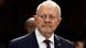 NSA James Clapper NSA James Clapper