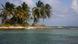 Karibik San Andres Karibik San Andres