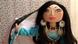 Iranische Puppen vom Designer Yasaman Farahani aus Teheran Iranische Puppen vom Designer Yasaman Farahani aus Teheran