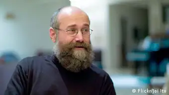 Yochai Benkler Professor Harvard University