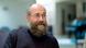 Yochai Benkler, profesor la Universitatea Harvard Yochai Benkler, profesor la Universitatea Harvard