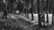 Szene aus dem Film 'Horrido', die ein Duell zwischen Jäger und Wilddieb darstellt. Aufnahmezeitraum-/datum 01.01.1920 - 31.12.1920 Urhebervermerk ullstein bild - Süddeutsche Zeitung Photo / Scherl Szene aus dem Film 'Horrido', die ein Duell zwischen Jäger und Wilddieb darstellt. Aufnahmezeitraum-/datum 01.01.1920 - 31.12.1920 Urhebervermerk ullstein bild - Süddeutsche Zeitung Photo / Scherl