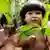 Bildergalerie Die Einheimischen Brasilien Kleinkind Baby