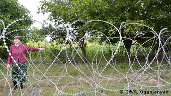 Валя Ванішвілі