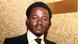 Portrait des Fotografen Adeparusi Ezekiel Oluyinka, Gewinner des Publikumspreis für afrikanische Pressefotografen innerhalb des Deutschen Medienpreis Entwicklungspolitik 2013. Portrait des Fotografen Adeparusi Ezekiel Oluyinka, Gewinner des Publikumspreis für afrikanische Pressefotografen innerhalb des Deutschen Medienpreis Entwicklungspolitik 2013.