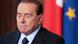 ©Riccardo Antimiani / EIDON/MAXPPP ; Le 1er/08 La Cour de cassation italienne a confirmé jeudi la condamnation à la prison de l'ex-chef du gouvernement italien Silvio Berlusconi pour fraude fiscale. Elle a cependant décidé de faire rejuger en appel son interdiction d'exercer une fonction publique pendant cinq ans. ARCHIVES 485283 : (Riccardo Antimiani / EIDON), 2013-08-01 Roma - Silvio Berlusconi - Silvio Berlusconi (file December 2010) *** ITALY OUT *** ©Riccardo Antimiani / EIDON/MAXPPP ; Le 1er/08 La Cour de cassation italienne a confirmé jeudi la condamnation à la prison de l'ex-chef du gouvernement italien Silvio Berlusconi pour fraude fiscale. Elle a cependant décidé de faire rejuger en appel son interdiction d'exercer une fonction publique pendant cinq ans. ARCHIVES 485283 : (Riccardo Antimiani / EIDON), 2013-08-01 Roma - Silvio Berlusconi - Silvio Berlusconi (file December 2010) *** ITALY OUT ***