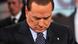 Silvio Berlusconi (Foto: imago) Silvio Berlusconi (Foto: imago)