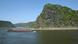 Loreley Felsen Loreleyfelsen Loreley Felsen Loreleyfelsen