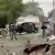 حمله تروریستی 13 اسد برقنسولگری هند در جلال آباد