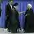 Khamenei ernennt Rohani zum Präsident des Iran (Foto: EPA/IRAN)