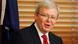 Premierminister Kevin Rudd Australien Canberra Premierminister Kevin Rudd Australien Canberra