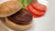 A cooked burger made from Cultured Beef Cultured Beef is created by painlessly harvesting muscle cells from a living cow. Scientists then feed and nurture the cells so they multiply to create muscle tissue, which is the main component of the meat we eat. It is biologically exactly the same as the meat tissue that comes from a cow. Bild: David Parry / PA Wire Quelle: http://culturedbeef.net/ A cooked burger made from Cultured Beef Cultured Beef is created by painlessly harvesting muscle cells from a living cow. Scientists then feed and nurture the cells so they multiply to create muscle tissue, which is the main component of the meat we eat. It is biologically exactly the same as the meat tissue that comes from a cow. Bild: David Parry / PA Wire Quelle: http://culturedbeef.net/