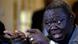 Morgan Tsvangirai Morgan Tsvangirai