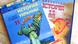 Українські підручники з історії Українські підручники з історії