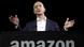 Amazon-Gründer Jeff Bezos Amazon-Gründer Jeff Bezos