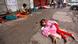 Poverty in India Poverty in India