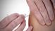 Symbolbild Doping (Foto: Fotolia/Klaus Eppele) Symbolbild Doping (Foto: Fotolia/Klaus Eppele)