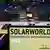 Solarworld shareholder meeting Photo: Federico Gambarini/dpa