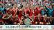 FC-Bayern-Mannschaftsfoto zur Meisterschaft (Foto: dpa) FC-Bayern-Mannschaftsfoto zur Meisterschaft (Foto: dpa)
