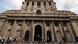 Bank of England Gebäude (Foto: dpa) Bank of England Gebäude (Foto: dpa)