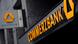 Eingang einer Commerzbankfiliale (Foto: PATRIK STOLLARZ/AFP/Getty Images) Eingang einer Commerzbankfiliale (Foto: PATRIK STOLLARZ/AFP/Getty Images)