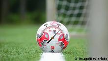 Barometer Bundesliga Jelang Pekan ke 8