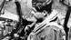 French author Antoine de Saint-Exupéry French author Antoine de Saint-Exupéry