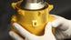 Radiation Assessment Detector (RAD) before it was placed in Curiosity Photo: NASA/JPL-Caltech Radiation Assessment Detector (RAD) before it was placed in Curiosity Photo: NASA/JPL-Caltech
