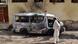 A security official stands near a damaged vehicle at the site of a suicide bomb attack in Quetta August 8, 2013. (Photo via REUTERS/Naseer Ahmed) A security official stands near a damaged vehicle at the site of a suicide bomb attack in Quetta August 8, 2013. (Photo via REUTERS/Naseer Ahmed)
