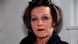 Deutschland Literatur Schriftstellerin Herta Müller Deutschland Literatur Schriftstellerin Herta Müller