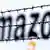 Symbolbild Internethändler Amazon (Foto: dapd)