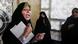 Bildergalerie Iran KW 32 Bildergalerie Iran KW 32