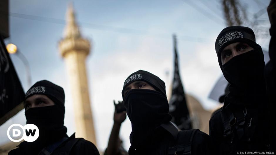 Military March for Members of Saraya Al-Quds, the Military Wing of Islamic  Jihad, and a Stand in Front of the Red Cross in Khan Yu Editorial Stock  Photo - Image of solidarity,