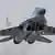 Syrien MiG-29-Kampfjet Kampfflugzeuge