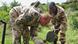 DW_ Bundeswehr-Mali4 DW_ Bundeswehr-Mali4