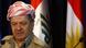 Masud Barzani Kurdenführer Irak ARCHIV 2012 Masud Barzani Kurdenführer Irak ARCHIV 2012