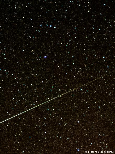 500+ Wallpaper Rokok Surya Aesthetic Images & Pictures - MyWeb