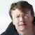 Dutch Prince Johan Friso